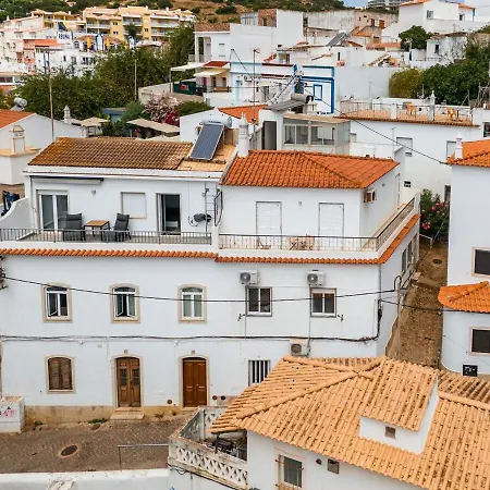 Apartment T2 Near The