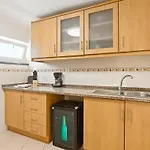 Apartmán T2 Near The