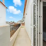 Apartment T2 Near The *