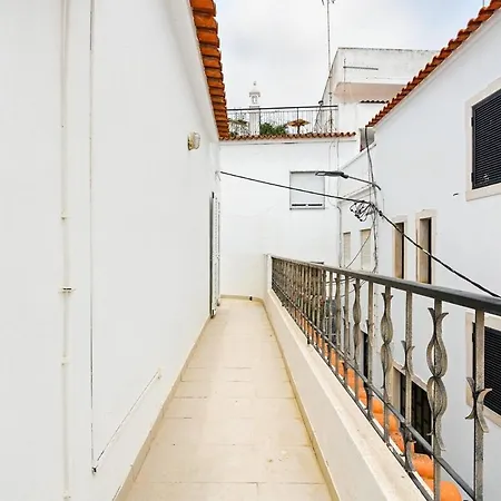 Lejlighed T2 Near The