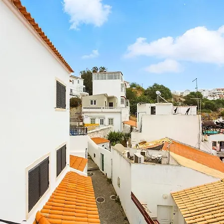 Lejlighed T2 Near The