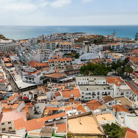 T2 Near The Lejlighed