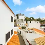 Apartment T2 Near The